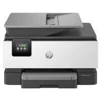 HP Officejet Pro 9120 Printer Ink Cartridges
